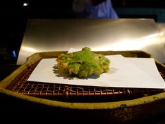 -みかわ是山居