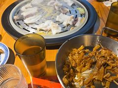 -阿鸡鱼庄·顺德鲜蒸小炒(亚运村店)