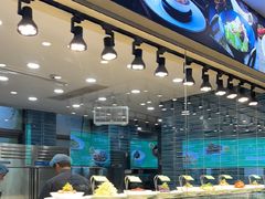 -文涵小院·邻里厨房