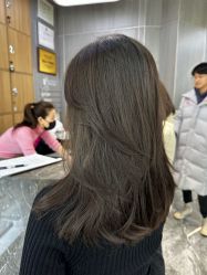 -Sying杉影日式烫染專門店