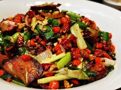 -湘约爨厨(太白立交店)