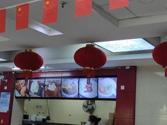 -大富贵(临沂店)