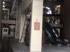 -文定生活家居创意广场