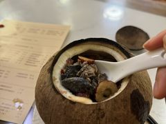 -信行丰炖品皇店(光孝路店)