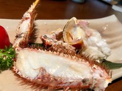 -旨味Umami_融合料理(万博汇店)