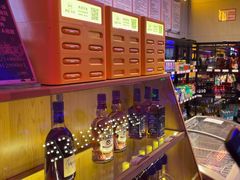 -唱吧麦颂KTV(马驹桥店)