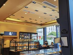 -红跑车(文三路店)