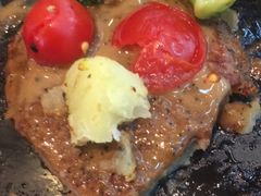 -必胜客(江桥万达店)