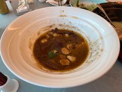 -安徽大厦中餐厅