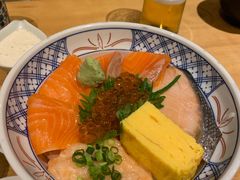 -海鲜问屋 银鳞水产