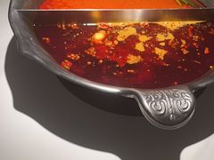 -九鼎轩脆毛肚火锅(徐州苏宁店)