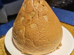 -寻食記创意特色菜