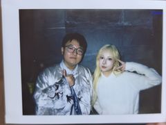 -屋有岛沉浸游戏旗舰店(中山公园店)