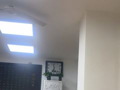-白记饺子馆多伦道店