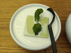 -苏小柳点心·手作小笼包(虹桥天地分院)