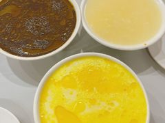 -守鑫水馅包子铺