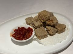 -小厨师·二十年沈家门小海鲜(百井坊巷店)