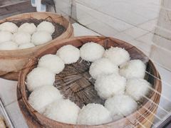 粢毛团-荣阳楼(山塘街店)