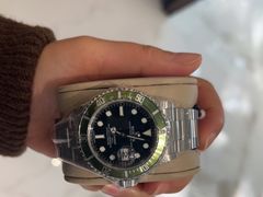 -上海恒天奢侈品(总店)