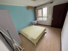 -蕴实地产(康营家园四社区店)