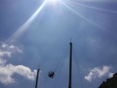 -梦幻奥陶纪景区