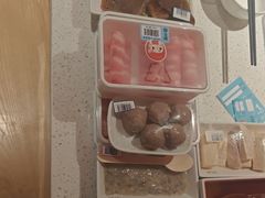 -野妹经典火锅(民治店)