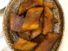 -清心鸡沙田乳鸽店·非遗传承(石溪店)