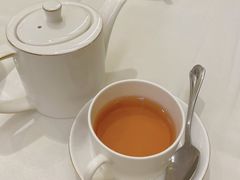 -COVA(平安金融中心店)