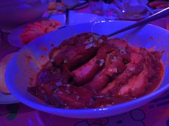-好友缘酒家(会展中心店)