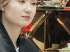 -杜优素羊杂碎(财满街店)