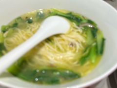 -圆苑(静安寺店)