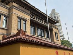 -圆明讲堂