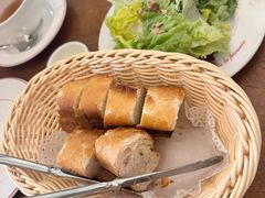 -Entrecôte 法国牛扒馆(保利·时光里店)