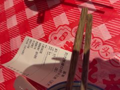 -荆九爷爆炒桥头三嫩(浙大店)