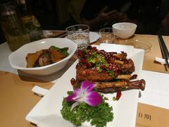 -时间仓(月湖公园店)