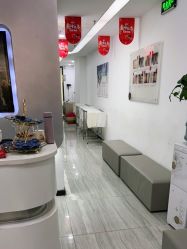 -痘博士烟台·全国连锁祛痘机构