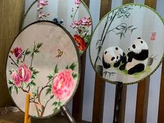 -诗婢家(宽窄巷子店)