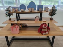 -上海和展广汽丰田4S店(老闵行店)