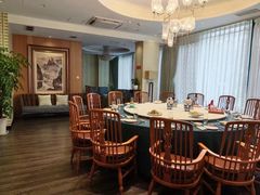 -卞氏菜根香(航空路旗舰店)