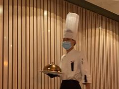 -王品牛排(上海仙霞店)