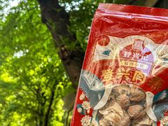 -登兴鱼丸