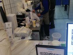 -茶百道(昌平府学路店)