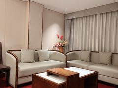 -兴悦酒家(环市东路店)