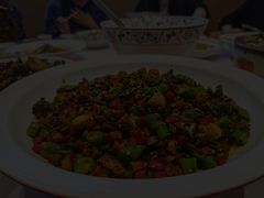-将军府·鸡毛店(武侯祠店)