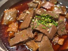 -五味坊·喜宴楼(瑞丰商博城店)