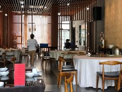 大堂-外婆人家(软件园店)