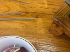 -范家大院(华为店)