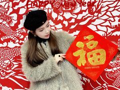 -黄浦路(地铁站)