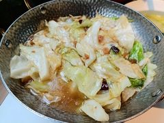 -家宴滇食记·云南家常菜
