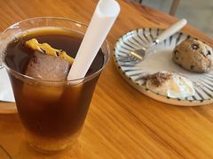 -餐酒吧Com-ing Bar(上海路店)